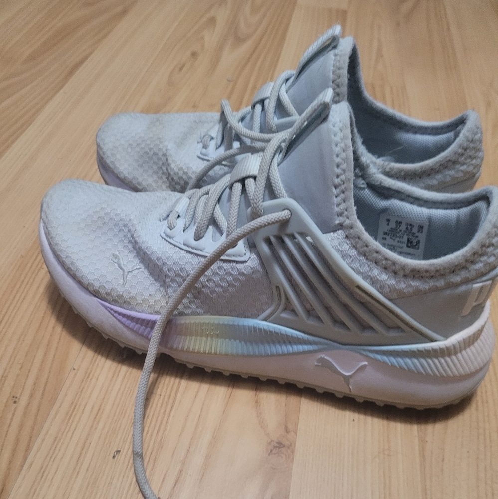 Puma
